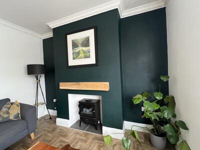 Picture 10